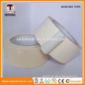 Alibaba China Supplier Paper Masking Tape